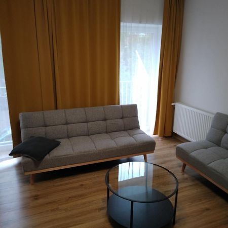 Apartamenty Lawendowy Zakatek 4 Opole Eksteriør billede