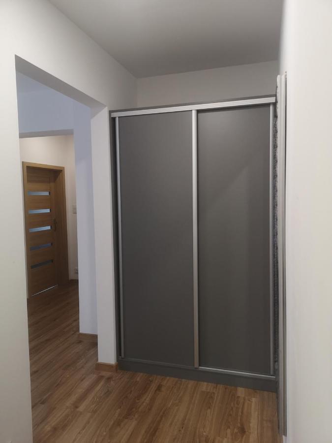 Apartamenty Lawendowy Zakatek 4 Opole Eksteriør billede