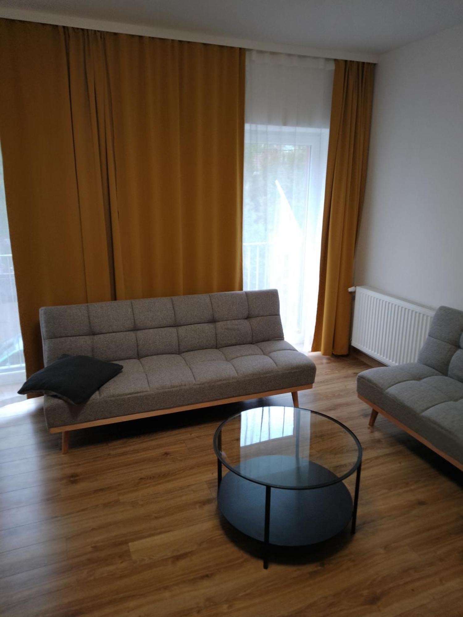Apartamenty Lawendowy Zakatek 4 Opole Eksteriør billede